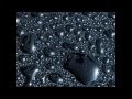 Ken Hayakawa - Pearled (caTekk RMX) - Schönbrunner Perlen -