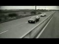 Hyundai car demo