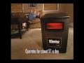 IHeater Discount Code: IHEAT25