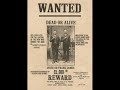 Greatest Southron Heroes: Jesse James Greatest Southron Heroes: Jesse James