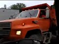 Cedar Rapids Flood: Rising waters Part One