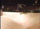 Another Denver Park Montage. Another Denver Park Montage.