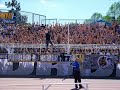 FC Carl Zeiss Jena- Wir sind Blau-Gelb-Weiß Carl Zeiss FC Carl Zeiss Jena- Wir sind Blau-Gelb-Weiß Carl Zeiss