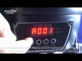 Click here to watch this video Eurolite LED TMH-5 Moving Head Matrix