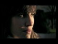 The Trousers - Blood for you (official video) The Trousers - Blood for you (official video)
