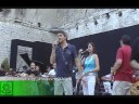 Concerto AWOP 2008 Lello Cardone, Ludomusica - La vita è bella (cover) Concerto AWOP 2008 Lello Cardone, Ludomusica - La vita è bella (cover)
