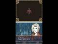 Lets's Play Portrait of Ruin #1: Return to Castlevania