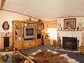 9018 Vincik Ehlert Rd., Beasley, TX 77417