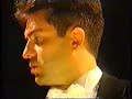 victor costa conducts the opera carmen act 1