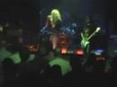 THE MAD L�GGERS - Love Ya When Yer Dead