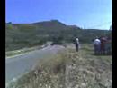 4� Rally Valle del Sosio