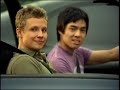 Arby's Commercial (2009) (Television Commercial)