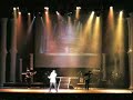 the show for supporting the 2008 olympic beijing