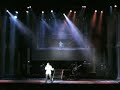 the show for supporting the 2008 olympic beijing