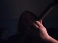 Guitar Solo
