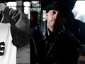 MATHEMATIK-STOLEN FROM AFRICA Interview (Canadian Hip Hop)