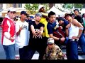 kaliban-at-the-knitting-factory-opening-for-rhymefest.html