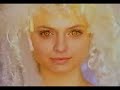 The Kelly Family - Fell in Love with an Alien
