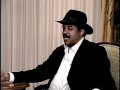 Skepchick Presents: A Conversation with Dr. Neil deGrasse Tyson (Part 6)