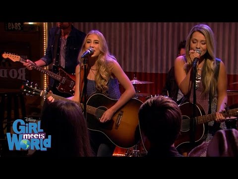 no place like you girl meets world Maddie & tae performed no place like you in girl meets world, and i think it described the whole situation about riley, maya and lucas. no place like you girl meets world Maddie & tae performed no place like you in girl meets world, and i think it described the whole situation about riley, maya and lucas.