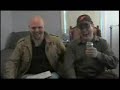 TLC Podcast Episode 7 - Part 5 of 5