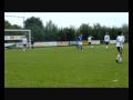 Sambeek DA1 - St Hubert DA1