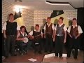 Onek?de ordek ... GRUP BAKALAR Onek?de ordek ... GRUP BAKALAR