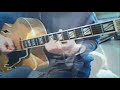 Jazz Guitar Video compilation Jazz Guitar Video compilation