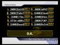 Mario Kart Wii - Clanwar NDK vs. UWB Part 1