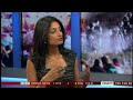 Robert Danin on the US Embassy move to Jerusalem -- BBC's World News America, Friday, 12/8/2017 Robert Danin on the US Embassy move to Jerusalem -- BBC's World News America, Friday, 12/8/2017