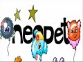 Neopets Music Video Jump Neopets Music Video Jump