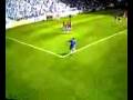 Can You FIFA 09?