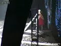 ??????-????? ??????-?????