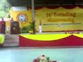 SFAC BAYANAN CAMPUS part 4