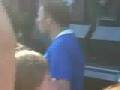 Warped Tour Clips 2008