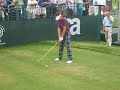 Ian Poulter
