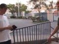 videos de Miami Montage