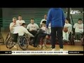Taras Team su JoTV - parte 1