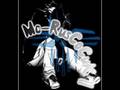 Mc�y SanaL     Ft RusCocuK    DisToo  EceLYa & TurKisH Boy
