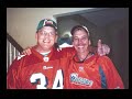 Ronnie Lee White  07/09/1957 - 02/05/2008