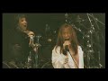 Anthem - Night After Night -