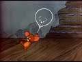 Tom és Jerry – Egy egérfogó szerkezet