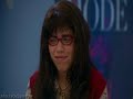 Daniel/Betty - \"I got you\" Daniel/Betty - \"I got you\"