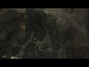 Call of Duty: World at War multi-player trailer