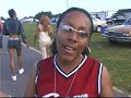 Young Jeezy FIGHT! Young Jeezy FIGHT!