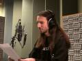 DRS 2 Poetry Slam: Etrit Hasler
