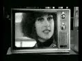 Marcella Detroit - Flower Marcella Detroit - Flower