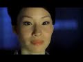 Kill Bill (Trailer from Tarantino�s 4th movie)