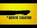 Kill Bill (Trailer from Tarantino´s 4th movie)