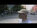 Loer Velocity Embedded Poverty Caness Hip Hop HipHop